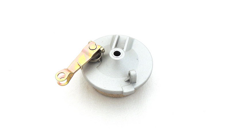 ÖN KAMPANA ( K5-T )